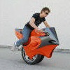 motorcycle-invention