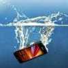 waterproof phone