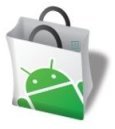 android apps