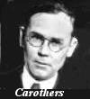 carothers
