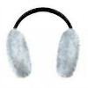 earmuffs