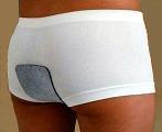 crazy invention flatulence filters