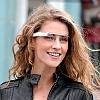 google glasses