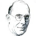photo of Charles F. Kettering