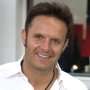 image of mark_burnett