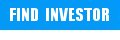 investors for your invention