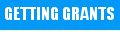 invention grants and financing