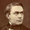 alfred nobel