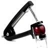 cherry pitter