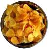 potato chips