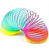 slinky