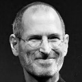photo of Steve Jobs
