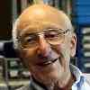 photo of Ralph Baer