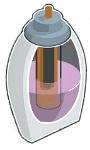 baghdad battery