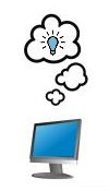 cloud computing