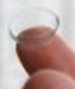 invention-of-contact-lenses