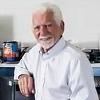 Martin Cooper Interview