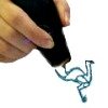 image of 3d doodler pen