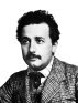 picture-of-albert-einstein