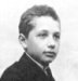 picture-of-albert-einstein