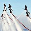 flyboard