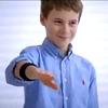 gesture recognition