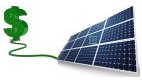 solar panel grants