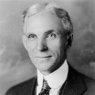 henry-ford