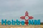 smart city