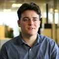 image of Palmer Luckey