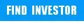 investors for your invention