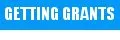 invention grants and financing