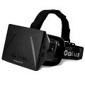 image of oculus rift