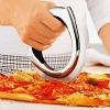 pizza cutters