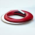 pitzo pizza cutter