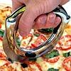 pizza cutter