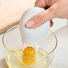 egg separator