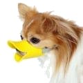 image of Quack dog muzzle