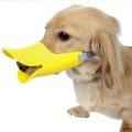 crazy invention dog muzzle