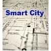 smart city