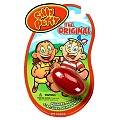 silly putty