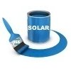 solar heater