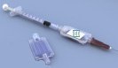 image of sugar-glass vaccine cartridge