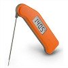 meat 

thermometers