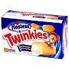 twinkie