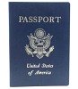 passport