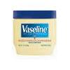 vaseline